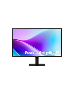 Monitor LED Samsung...